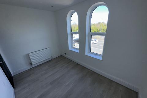 undefined, Manchester Road, Manchester, M34