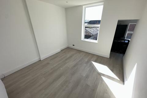 undefined, Manchester Road, Manchester, M34