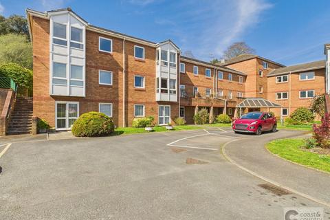 Church Road, Newton Abbot