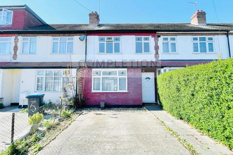 6 Oxford Close, London, N9 0NB