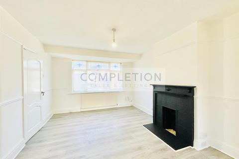 6 Oxford Close, London, N9 0NB