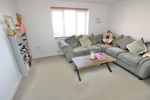 138 Central Boulevard, Aylesham, Canterbury, CT3 3GT