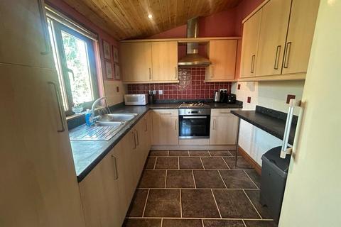 undefined, Hull Road, Wilberfoss, York