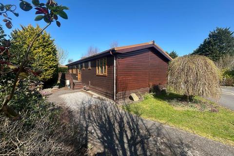 undefined, Hull Road, Wilberfoss, York