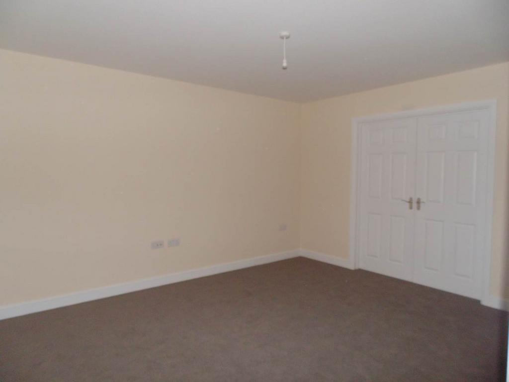 Living room 1