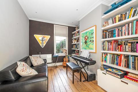 59 Milton Road, London, SE24 0NW