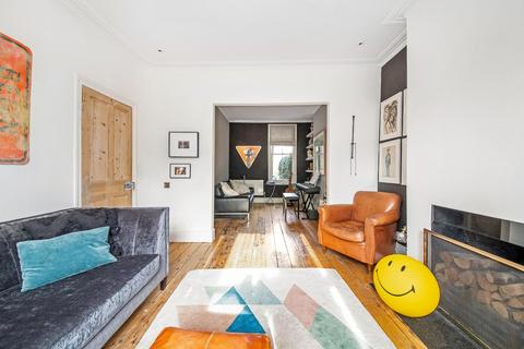 59 Milton Road, London, SE24 0NW