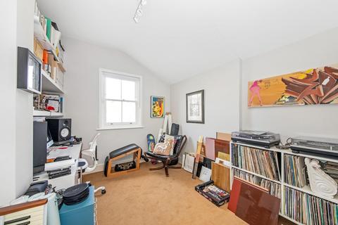 59 Milton Road, London, SE24 0NW