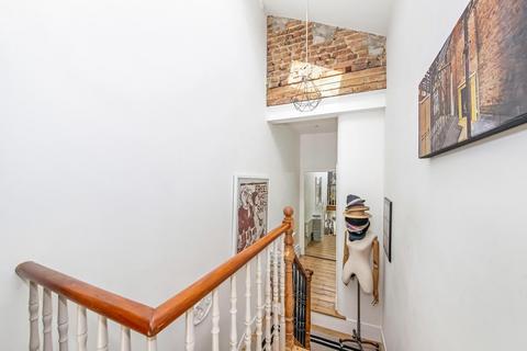 59 Milton Road, London, SE24 0NW
