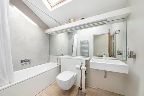59 Milton Road, London, SE24 0NW