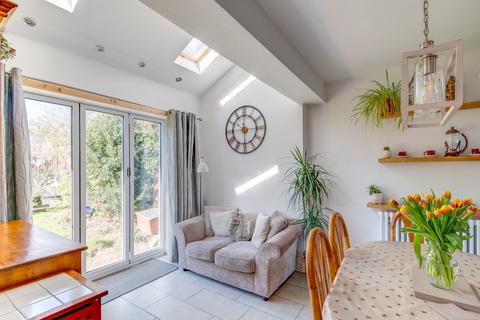 32 Gunners Lane, Studley, B80 7LU