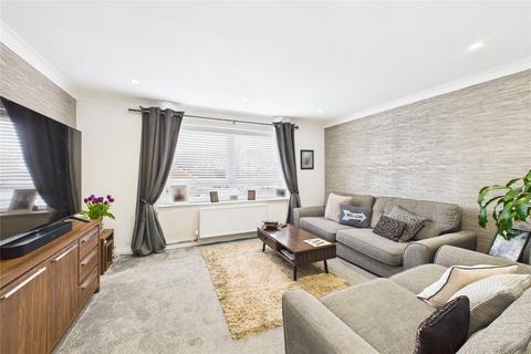 undefined, Brookhouse Road, Farnborough, Hampshire, GU14