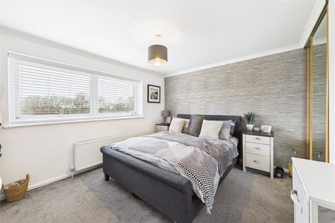 undefined, Brookhouse Road, Farnborough, Hampshire, GU14
