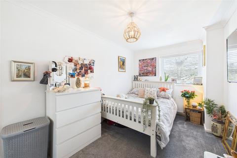 undefined, Brookhouse Road, Farnborough, Hampshire, GU14