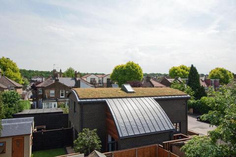 3 bedroom house for sale, Cobham Road, Walthamstow, E17