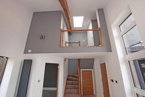 3 bedroom house for sale, Cobham Road, Walthamstow, E17