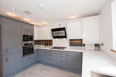 3 bedroom house for sale, Cobham Road, Walthamstow, E17