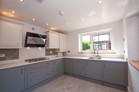 3 bedroom house for sale, Cobham Road, Walthamstow, E17