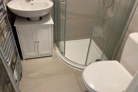 1 bedroom house to rent, 5 Exley Apartments, 1 Pall Mall, Stoke-on-Trent, ST1 1HP