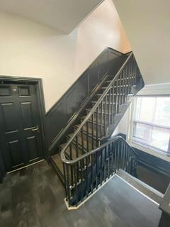 1 bedroom house to rent, 5 Exley Apartments, 1 Pall Mall, Stoke-on-Trent, ST1 1HP