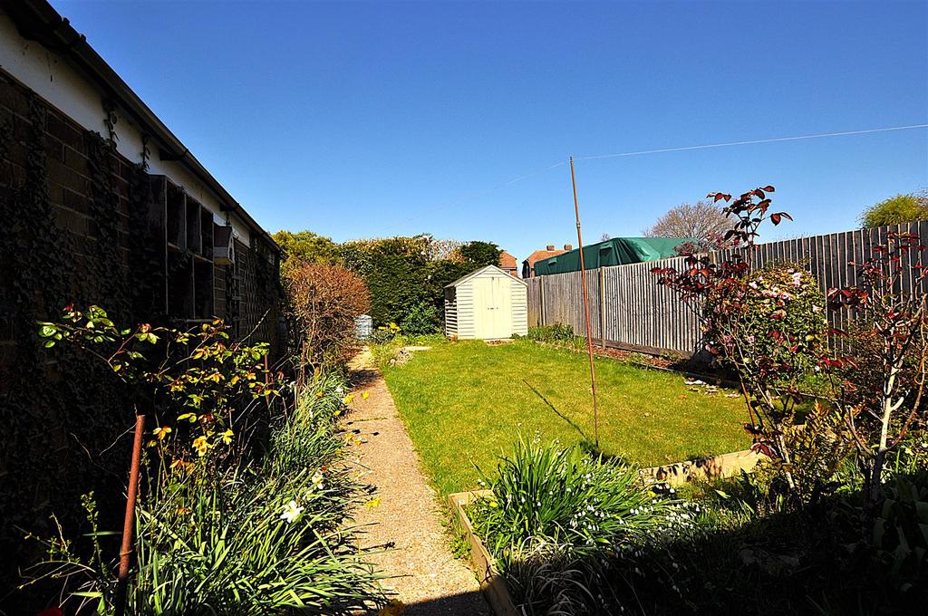 Garden.JPG