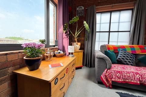 2 bedroom flat for sale, Paintworks, Brislington, Bristol