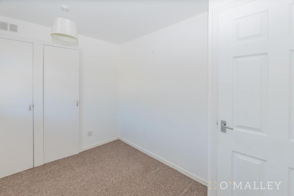 Bedroom 3.jpg