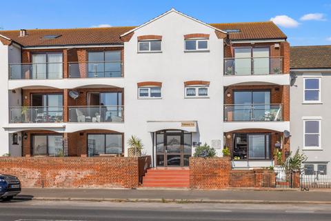 2 bedroom apartment for sale, southend on sea, southend on sea SS1