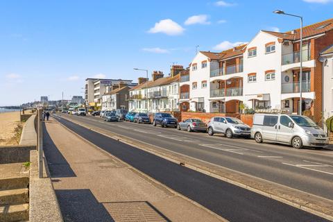2 bedroom apartment for sale, southend on sea, southend on sea SS1