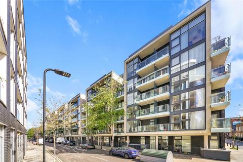 3 bedroom apartment for sale, Wenlock Road, N1