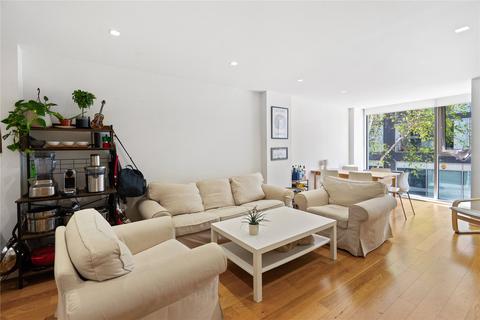 3 bedroom apartment for sale, Wenlock Road, N1