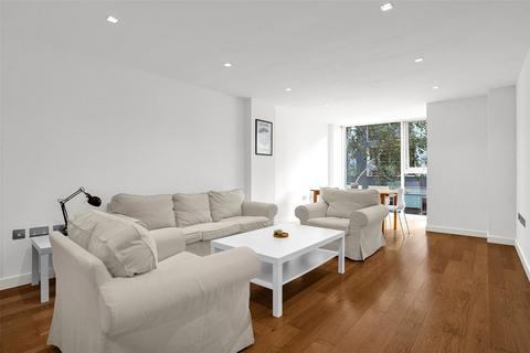 3 bedroom apartment for sale, Wenlock Road, N1