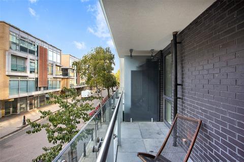 3 bedroom apartment for sale, Wenlock Road, N1