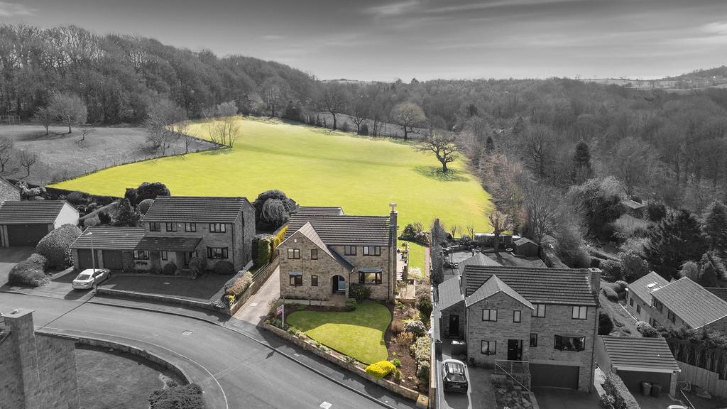38 Dukewood Rd, Scissett 03 297.png