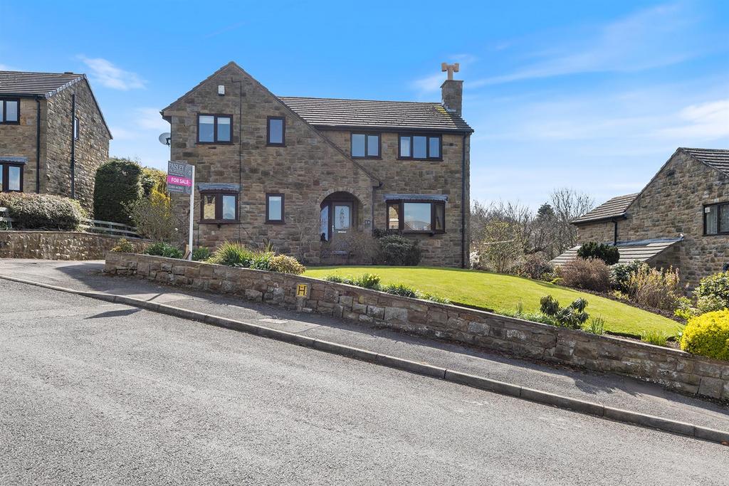 38 Dukewood Rd, Scissett 00 297.png