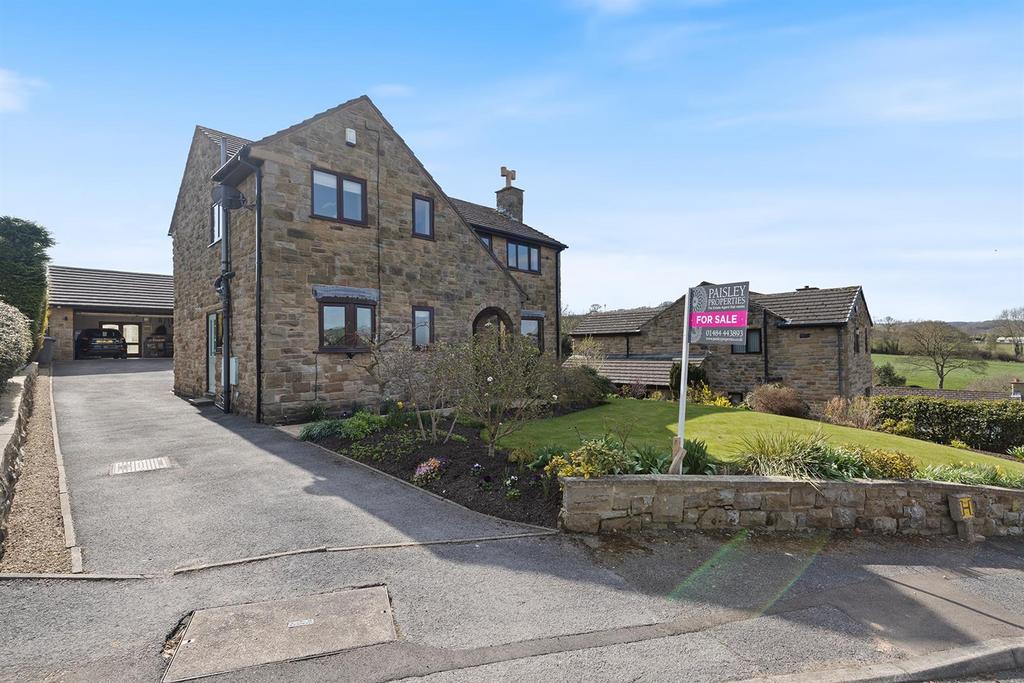 38 Dukewood Rd, Scissett 01 297.png