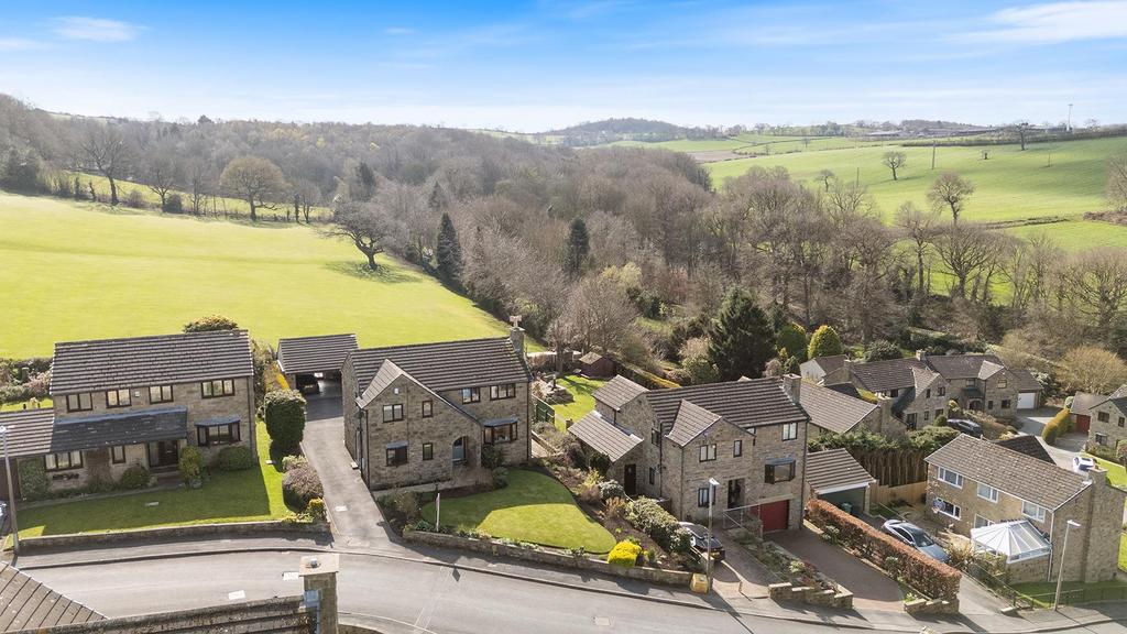38 Dukewood Rd, Scissett 04 297.png
