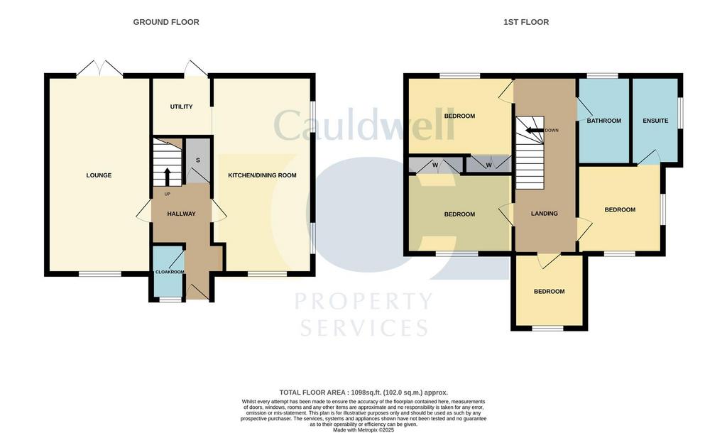 20 Walmer Way Kingsmead Milton Keynes MK44 LJ-High.jpg