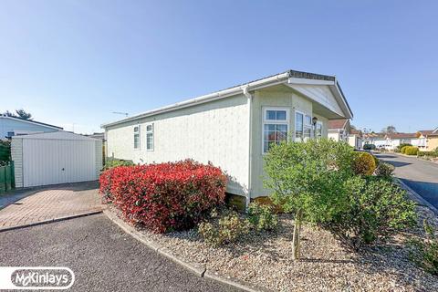 undefined, Norton Fitzwarren, Taunton TA2