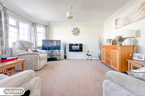 undefined, Norton Fitzwarren, Taunton TA2