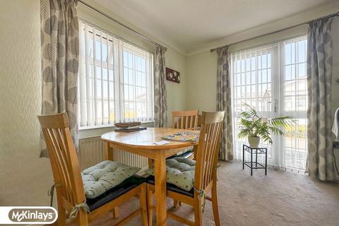 undefined, Norton Fitzwarren, Taunton TA2