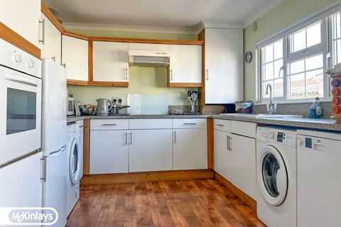 undefined, Norton Fitzwarren, Taunton TA2