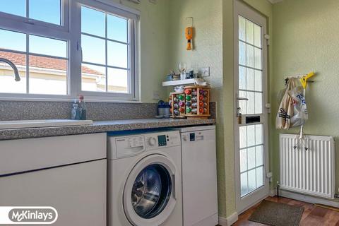 undefined, Norton Fitzwarren, Taunton TA2
