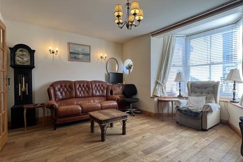 undefined, Bath Road, Lymington, Hampshire, SO41