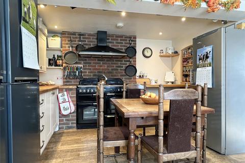 undefined, Bath Road, Lymington, Hampshire, SO41