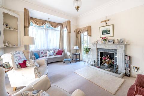 undefined, Uxbridge Road, Hampton Hill, Hampton, TW12