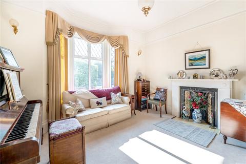 undefined, Uxbridge Road, Hampton Hill, Hampton, TW12