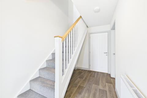 3 bedroom semi-detached house for sale, Sheepwash, Beaworthy