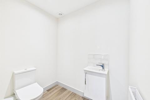3 bedroom semi-detached house for sale, Sheepwash, Beaworthy