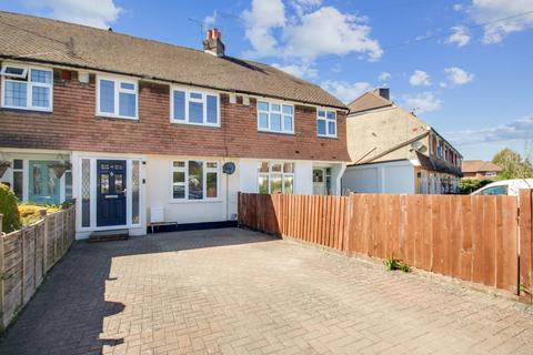 35 Copse Close, East Grinstead, RH19 3EF